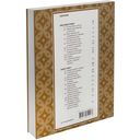 Всё про этикет. Полный свод правил светского и делового общения — фото, картинка — 17