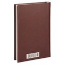 Комедии — фото, картинка — 29