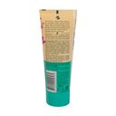 Маска для лица 