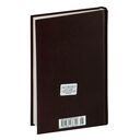 Как любить ребенка — фото, картинка — 21