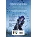 О чем кричат Вороны — фото, картинка — 15