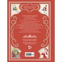 Чёрная курица. Сказки — фото, картинка — 11