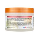 Крем-баттер для тела 