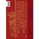 The Divine Comedy — фото, картинка — 1