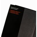 Отравительница — фото, картинка — 18