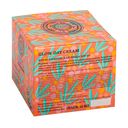 Крем-сияние для лица 