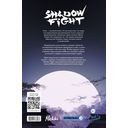 Shadow Fight. Том 1 — фото, картинка — 6