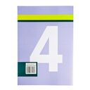 Беларуская мова. Літаратурнае чытанне. 4 клас. Практычныя заданні — фото, картинка — 10