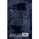 Внутри неё тьма — фото, картинка — 17