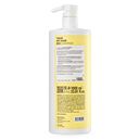 Шампунь для волос 