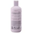 Шампунь для волос 