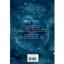 Песнь крысолова — фото, картинка — 1