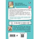 Ну ма-а-ам! Материнство, основанное на реальных событиях — фото, картинка — 46