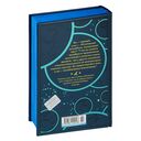 Вы – чародей: пособие по выживанию в средневековой Англии — фото, картинка — 22