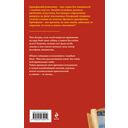 Рукопись антиквара — фото, картинка — 16