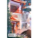 Ценный груз — фото, картинка — 13