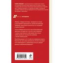 Длинная тень греха — фото, картинка — 21