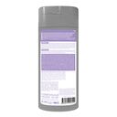 Оттеночный бальзам для волос 