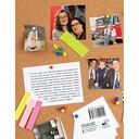 Офис: за кадром любимого сериала — фото, картинка — 1