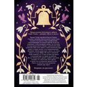 Узоры тьмы — фото, картинка — 25