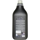 Кондиционер для белья 