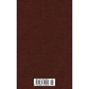 Охота жить — фото, картинка — 23