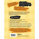 Алло, мам, а как это готовить? Кухня на минималках для тех, кто съехал от родителей — фото, картинка — 18