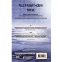 Оболочка — фото, картинка — 15