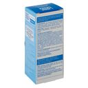 Крем детский 