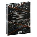 Harley-Davidson. Легенда жива — фото, картинка — 18