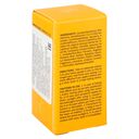 Парфюмированное масло для волос 