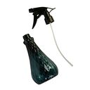 Опрыскиватель для комнатных растений 