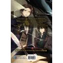 Повелитель тайн. Книга 4 — фото, картинка — 22