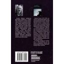 Рассел — фото, картинка — 1