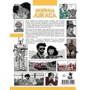 Войны Лукаса. Как создавались 