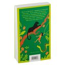 Маугли — фото, картинка — 15