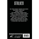 Золотая коллекция. Однажды в Чернобыле — фото, картинка — 16