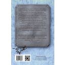 Королевский вор. Комплект из 3 книг — фото, картинка — 1