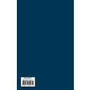 Судьбы либерализма — фото, картинка — 1