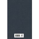 Франкенштейн, или Современный Прометей — фото, картинка — 15