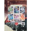 Полезные машины — фото, картинка — 1