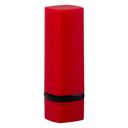 Помада для губ 