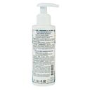 Молочко для снятия макияжа 