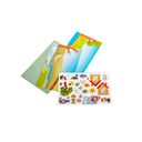 Набор магнитов 