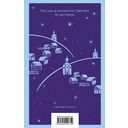 Мертвые души — фото, картинка — 19