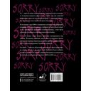 История Джастина Бибера — фото, картинка — 1