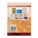 Русский язык. Уроки. 11 класс (II полугодие) — фото, картинка — 11