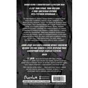 Чертовски неправильный мужчина — фото, картинка — 4