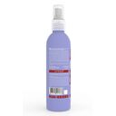 Спрей для волос 