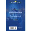 Академия контролируемой магии — фото, картинка — 15